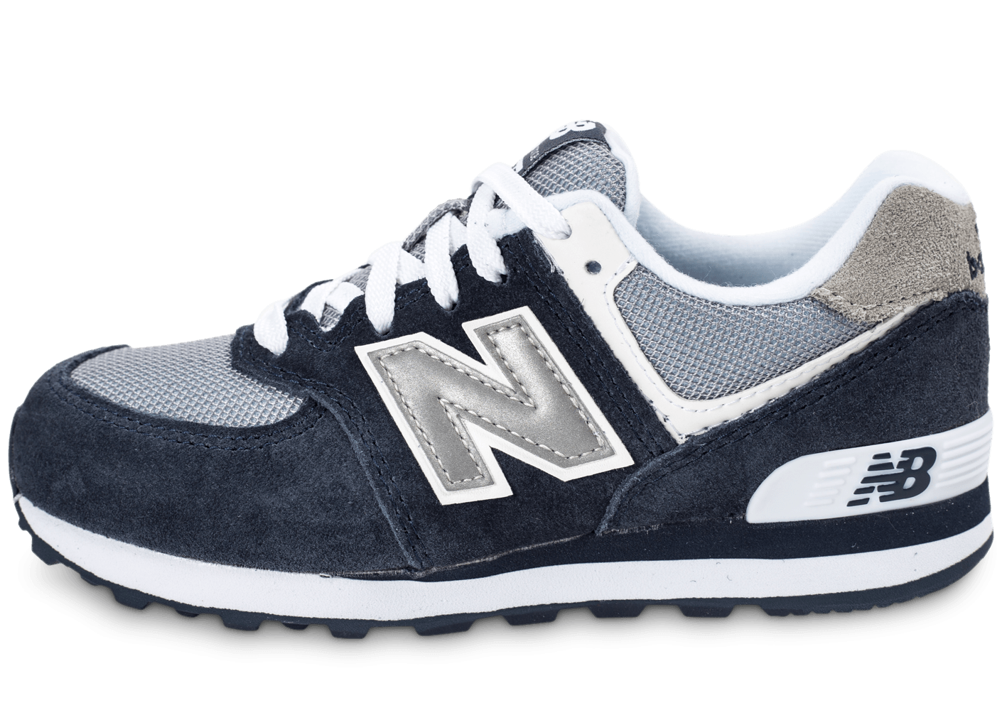 new balance garcon bleu new balance garcon bleu